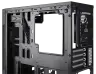 Carbide Series™ 88R MicroATX Mid-Tower Case - Image 17