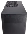 Carbide Series™ 88R MicroATX Mid-Tower Case - Image 19