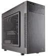 Carbide Series™ 88R MicroATX Mid-Tower Case - Image 2