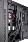 Carbide Series™ 88R MicroATX Mid-Tower Case - Image 20