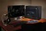 Carbide Series™ 88R MicroATX Mid-Tower Case - Image 22