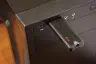 Carbide Series™ 88R MicroATX Mid-Tower Case - Image 23