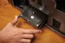Carbide Series™ 88R MicroATX Mid-Tower Case - Image 25