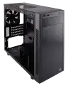Carbide Series™ 88R MicroATX Mid-Tower Case - Image 7