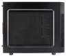 Carbide Series™ 88R MicroATX Mid-Tower Case - Image 9