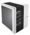 Carbide Series™ Air 540 Arctic White High Airflow ATX Cube Case - Image 2