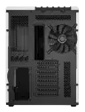 Carbide Series™ Air 540 Arctic White High Airflow ATX Cube Case - Image 4