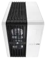 Carbide Series™ Air 540 Arctic White High Airflow ATX Cube Case - Image 7