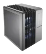 Carbide Series™ Air 540 Silver Edition High Airflow ATX Cube Case - Image 2
