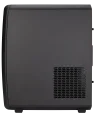 Carbide Series™ Air 740 High Airflow ATX Cube Case - Image 11
