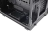 Carbide Series™ Air 740 High Airflow ATX Cube Case - Image 15