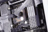 Carbide Series™ Clear 400C Compact Mid-Tower Case — White - Image 29