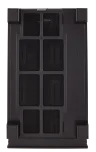 Carbide Series™ Clear 600C Inverse ATX Full-Tower Case - Image 17