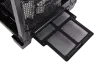 Carbide Series™ Clear 600C Inverse ATX Full-Tower Case - Image 31