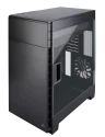 Carbide Series™ Clear 600C Inverse ATX Full-Tower Case - Image 5
