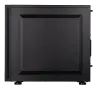Carbide Series SPEC-05 Mid-Tower Gaming Case — Black - Image 8