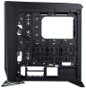 Carbide Series® SPEC-OMEGA Tempered Glass Mid-Tower ATX Gaming Case - Black/White - Image 11