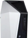 Carbide Series® SPEC-OMEGA Tempered Glass Mid-Tower ATX Gaming Case - Black/White - Image 7