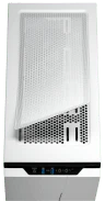Carbide SPEC-06 RGB Tempered Glass Case — White - Image 17
