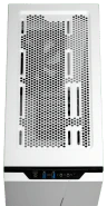 Carbide SPEC-06 RGB Tempered Glass Case — White - Image 18