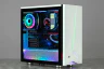 Carbide SPEC-06 RGB Tempered Glass Case — White - Image 26