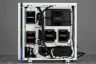 Carbide SPEC-06 RGB Tempered Glass Case — White - Image 27