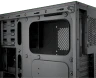 CC-9011023-WW-RF - Image 18