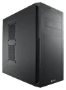CC-9011023-WW-RF - Image 2