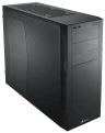 CC-9011023-WW-RF - Image 4