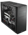 CC-9011023-WW-RF - Image 7