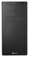 CC-9011023-WW-RF - Image 8