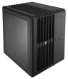 CC-9011030-WW-RF - Image 2