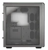 CC-9011034-WLED-RF - Image 5