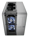 CC-9011034-WLED-RF - Image 7