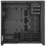 CC-9011035-WW-RF - Image 11