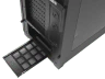 CC-9011035-WW-RF - Image 22
