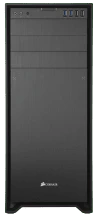 CC-9011035-WW-RF - Image 6