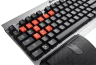 CH-9000004-NA-RF - Image 16