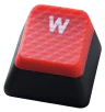 CH-9000004-NA-RF - Image 19