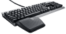 CH-9000004-NA-RF - Image 2