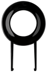 CH-9000004-NA-RF - Image 20