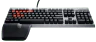 CH-9000004-NA-RF - Image 9
