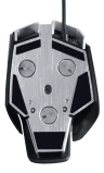 CH-9000005-NA-RF - Image 12