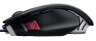 CH-9000005-NA-RF - Image 16
