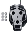 CH-9000005-NA-RF - Image 22