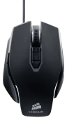 CH-9000005-NA-RF - Image 24