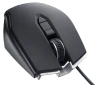 CH-9000005-NA-RF - Image 26