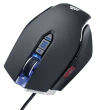 CH-9000005-NA-RF - Image 5