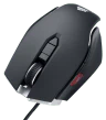 CH-9000005-NA-RF - Image 6