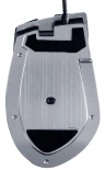 CH-9000006-NA-RF - Image 19